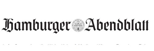 449_addpicture_Hamburger Abendblatt.jpg